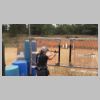 COPS May 2021 Level 1 USPSA Practical Match_Stage 7_Where Is Zman_w Melissa Odom_4.jpg